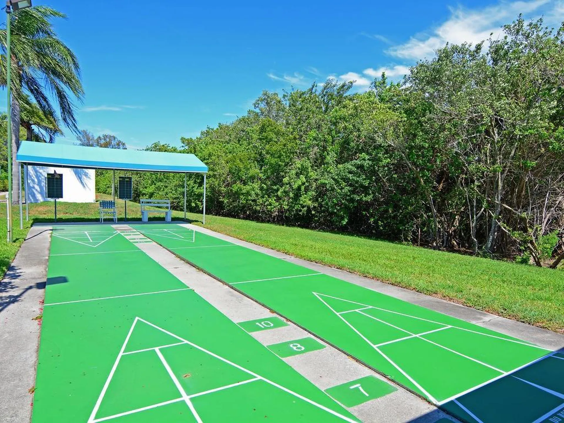 1397 Perico Point Circle Bradenton FL 34209