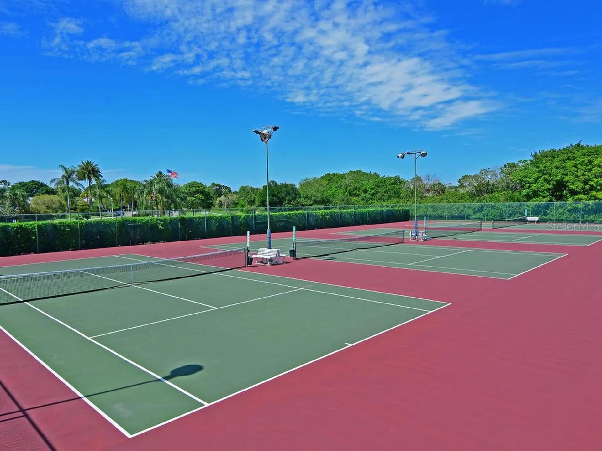 1397 Perico Point Circle Bradenton FL 34209
