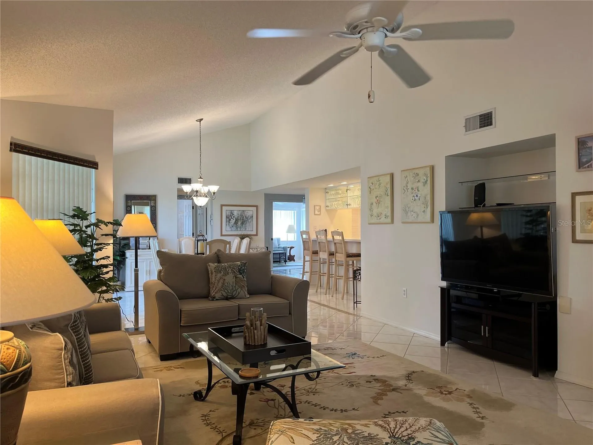 1397 Perico Point Circle Bradenton FL 34209