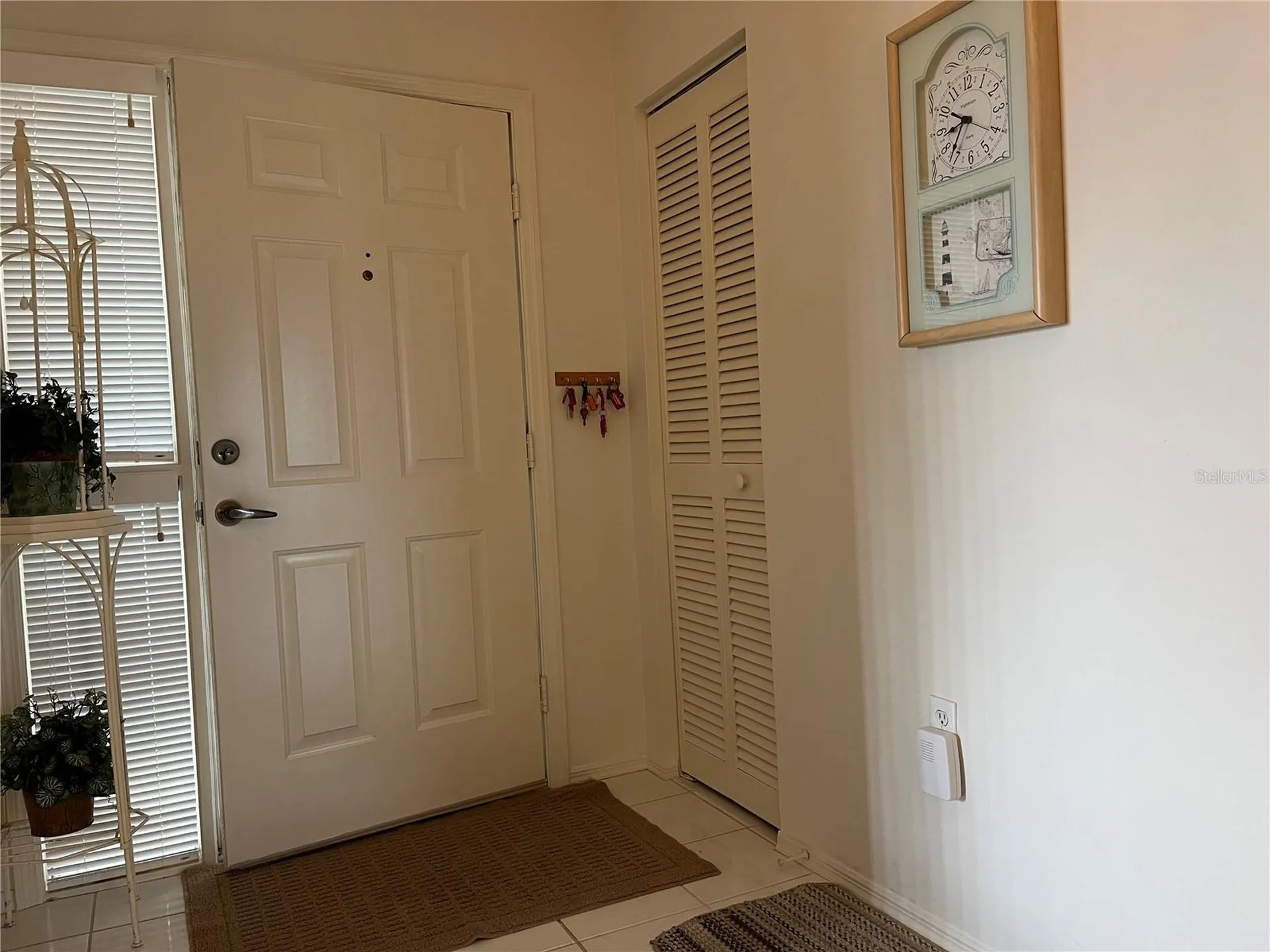 1397 Perico Point Circle Bradenton FL 34209