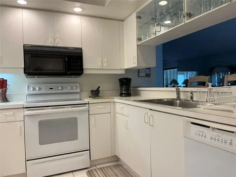 1397 Perico Point Circle Bradenton FL 34209