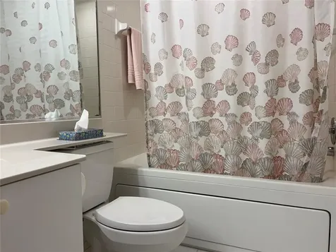 1397 Perico Point Circle Bradenton FL 34209