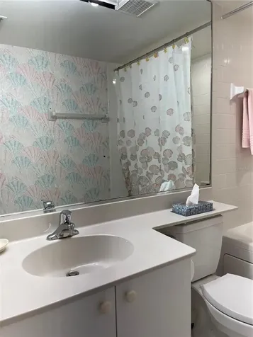 1397 Perico Point Circle Bradenton FL 34209