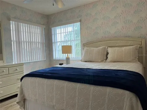 1397 Perico Point Circle Bradenton FL 34209