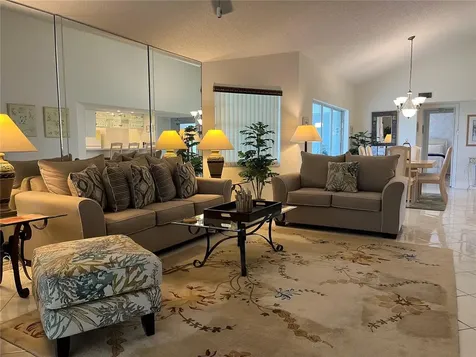 1397 Perico Point Circle Bradenton FL 34209
