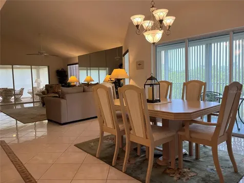 1397 Perico Point Circle Bradenton FL 34209