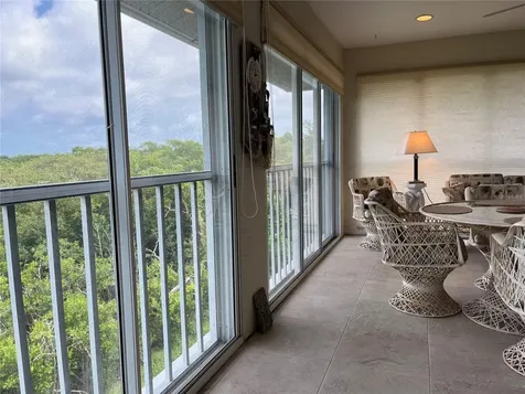 1397 Perico Point Circle Bradenton FL 34209
