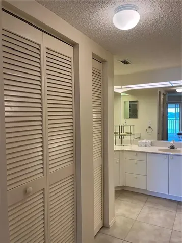 1397 Perico Point Circle Bradenton FL 34209