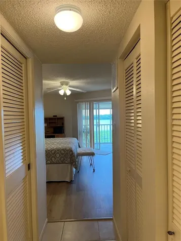 1397 Perico Point Circle Bradenton FL 34209