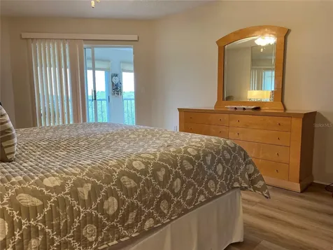 1397 Perico Point Circle Bradenton FL 34209