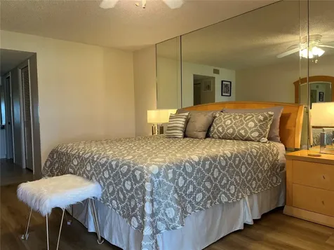 1397 Perico Point Circle Bradenton FL 34209