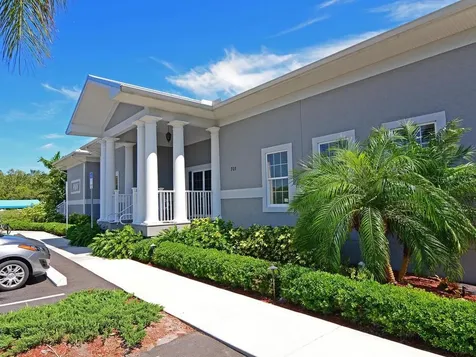 1397 Perico Point Circle Bradenton FL 34209