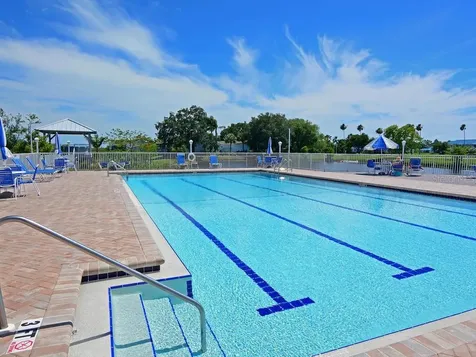 1397 Perico Point Circle Bradenton FL 34209