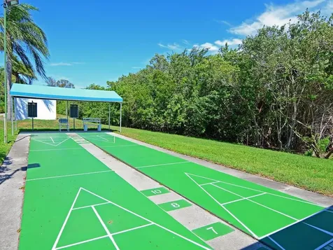 1397 Perico Point Circle Bradenton FL 34209