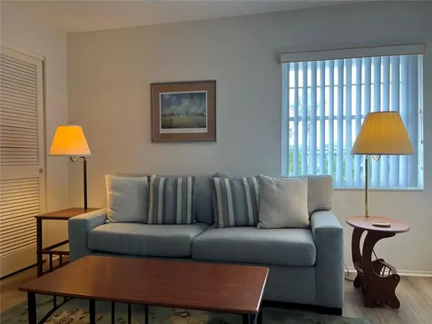 1397 Perico Point Circle Bradenton FL 34209