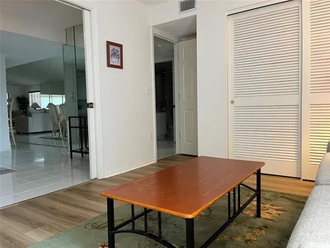 1397 Perico Point Circle Bradenton FL 34209