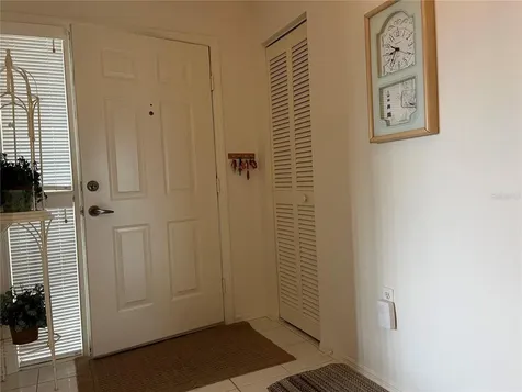 1397 Perico Point Circle Bradenton FL 34209