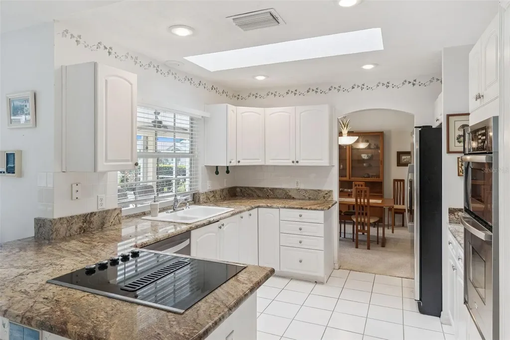 6816 Frost Terrace Port St Lucie FL 34952