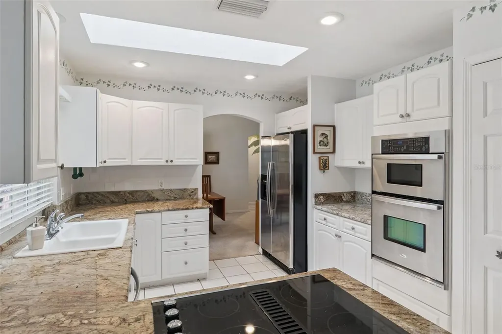 6816 Frost Terrace Port St Lucie FL 34952
