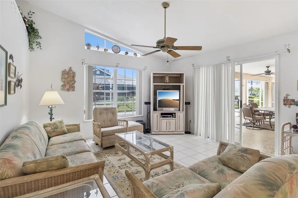 6816 Frost Terrace Port St Lucie FL 34952