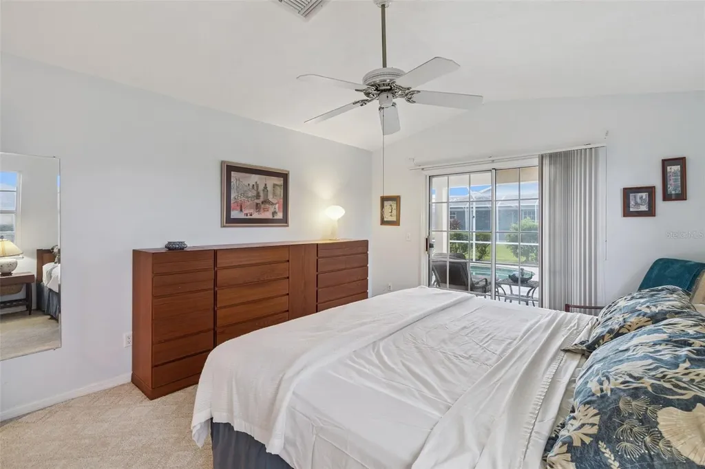 6816 Frost Terrace Port St Lucie FL 34952