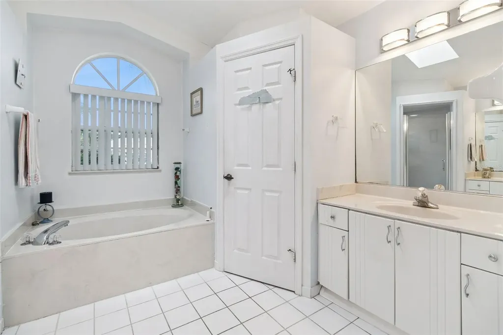 6816 Frost Terrace Port St Lucie FL 34952