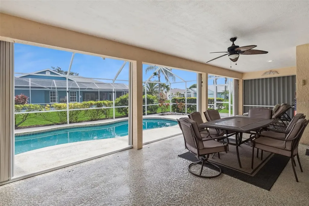 6816 Frost Terrace Port St Lucie FL 34952