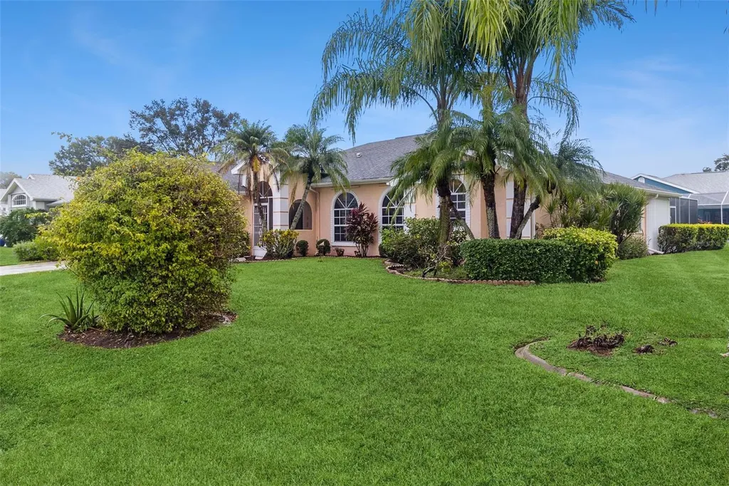 6816 Frost Terrace Port St Lucie FL 34952