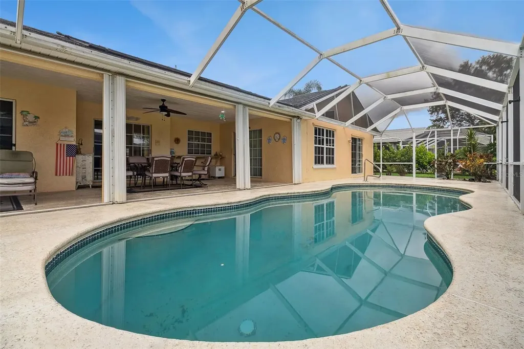 6816 Frost Terrace Port St Lucie FL 34952