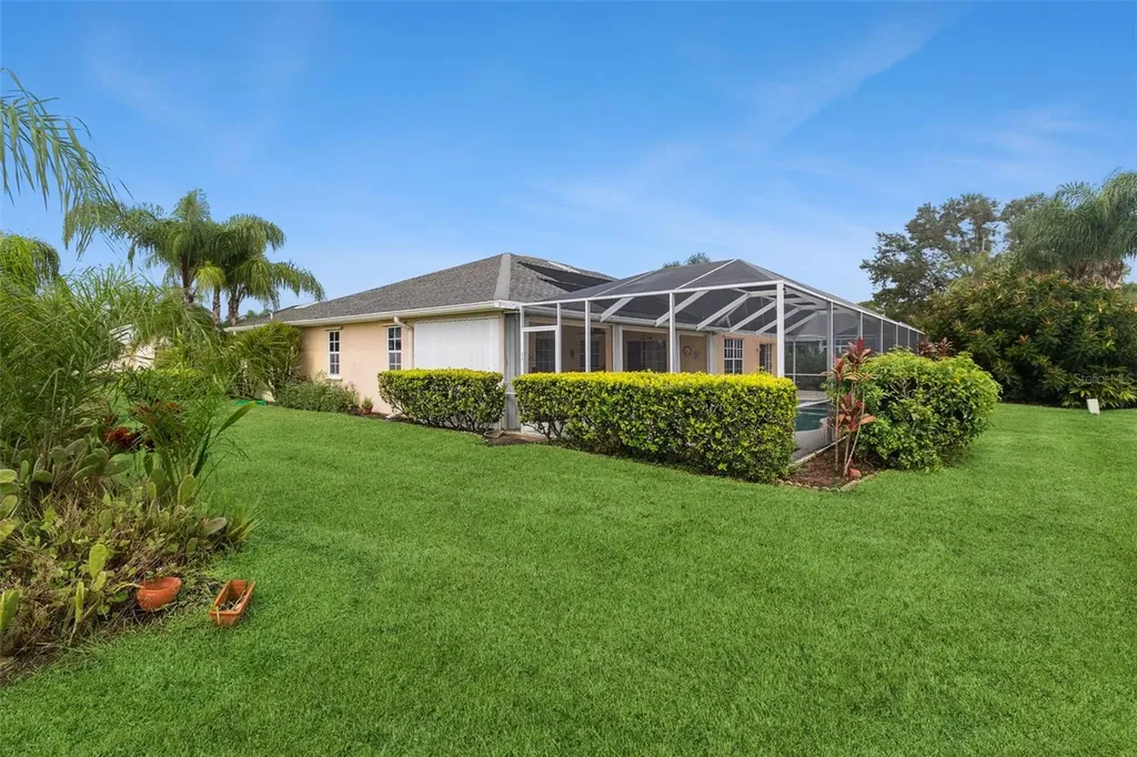 6816 Frost Terrace Port St Lucie FL 34952