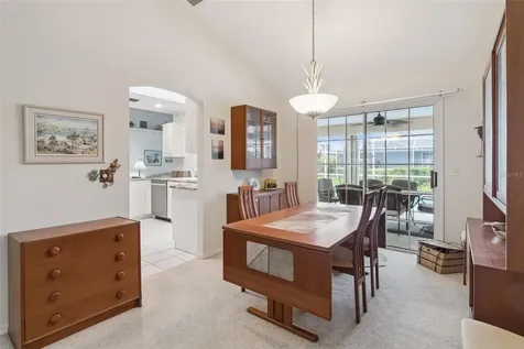 6816 Frost Terrace Port St Lucie FL 34952