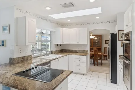 6816 Frost Terrace Port St Lucie FL 34952