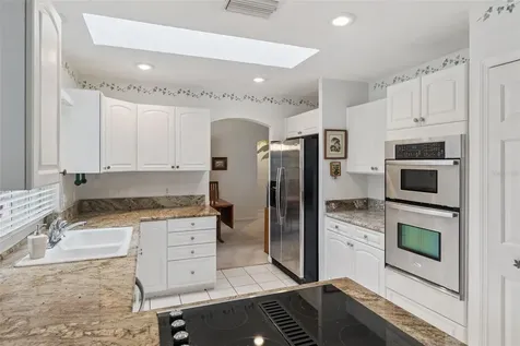 6816 Frost Terrace Port St Lucie FL 34952