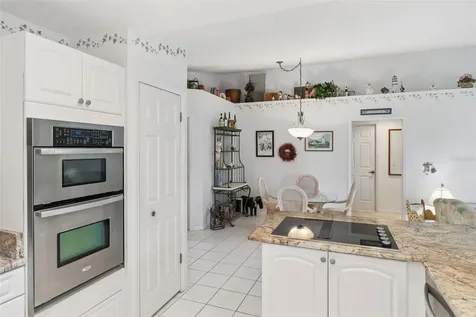 6816 Frost Terrace Port St Lucie FL 34952