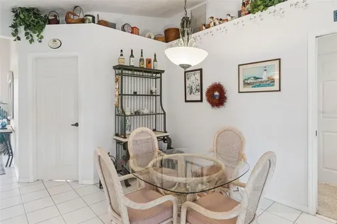 6816 Frost Terrace Port St Lucie FL 34952