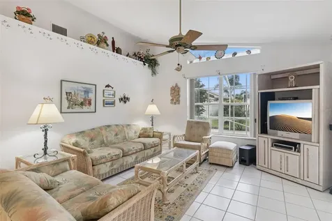 6816 Frost Terrace Port St Lucie FL 34952