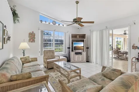 6816 Frost Terrace Port St Lucie FL 34952