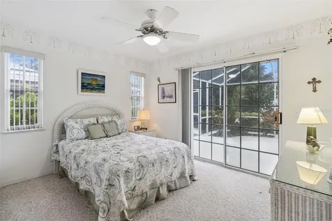 6816 Frost Terrace Port St Lucie FL 34952