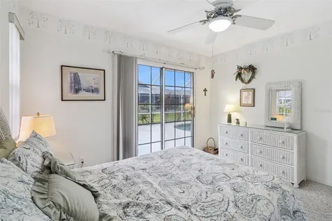 6816 Frost Terrace Port St Lucie FL 34952