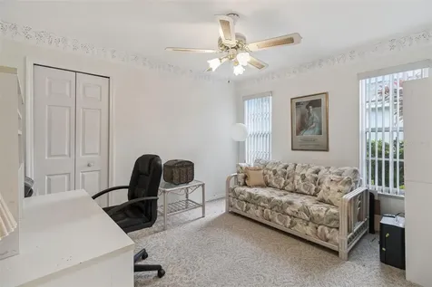 6816 Frost Terrace Port St Lucie FL 34952