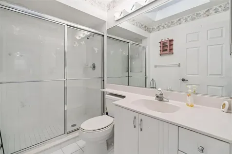 6816 Frost Terrace Port St Lucie FL 34952