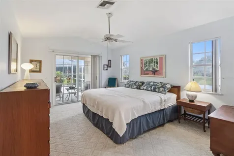 6816 Frost Terrace Port St Lucie FL 34952