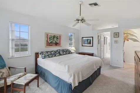 6816 Frost Terrace Port St Lucie FL 34952