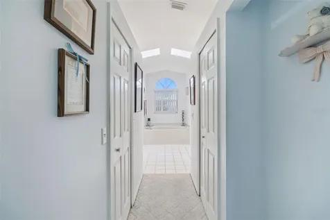 6816 Frost Terrace Port St Lucie FL 34952