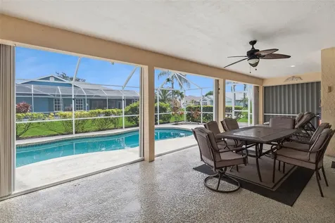 6816 Frost Terrace Port St Lucie FL 34952