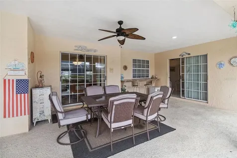 6816 Frost Terrace Port St Lucie FL 34952