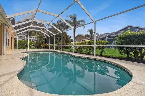 6816 Frost Terrace Port St Lucie FL 34952