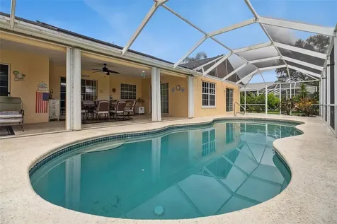 6816 Frost Terrace Port St Lucie FL 34952