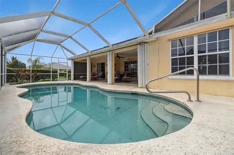 6816 Frost Terrace Port St Lucie FL 34952