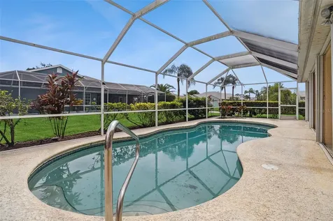 6816 Frost Terrace Port St Lucie FL 34952